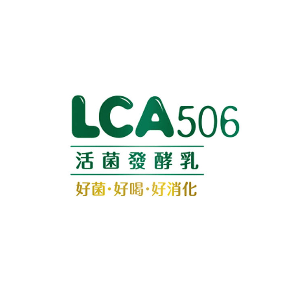 LCA506