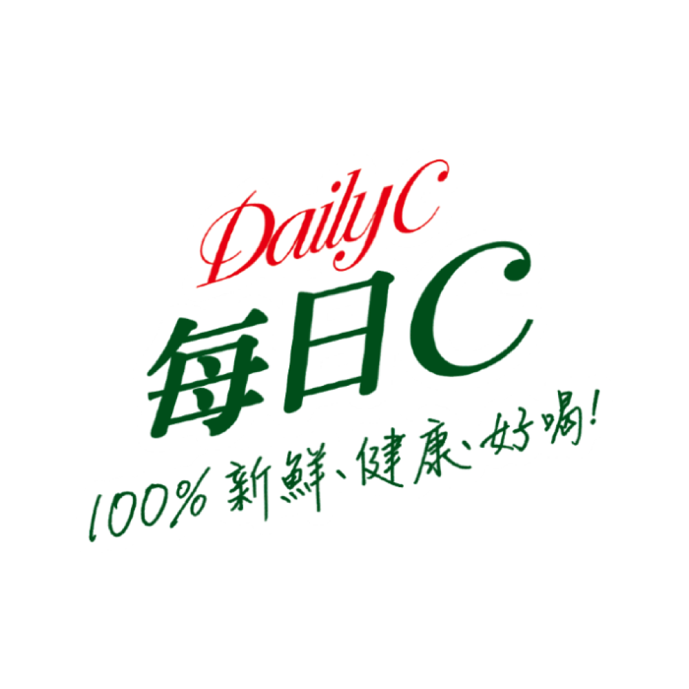每日C